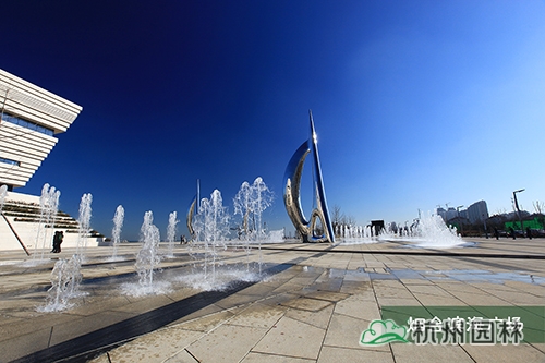 电竞比赛押注app