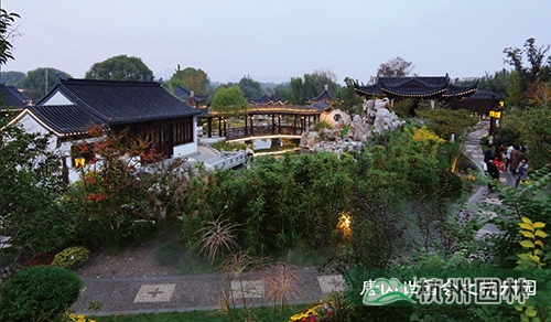 电竞比赛押注app