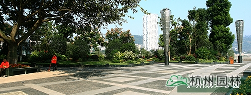 电竞比赛押注app