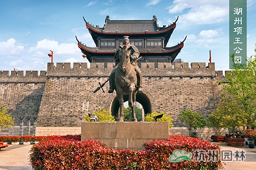 电竞比赛押注app