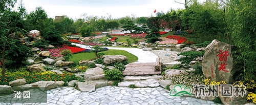 电竞比赛押注app