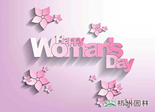 电竞比赛押注app