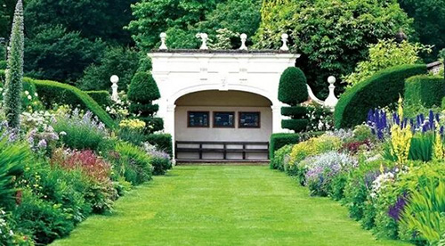 电竞比赛押注app