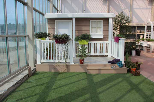 电竞比赛押注app