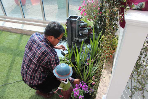 电竞比赛押注app