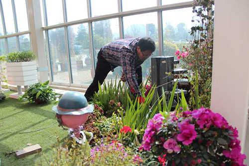 电竞比赛押注app