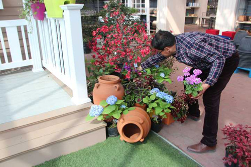 电竞比赛押注app