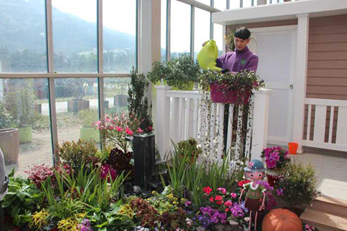 电竞比赛押注app