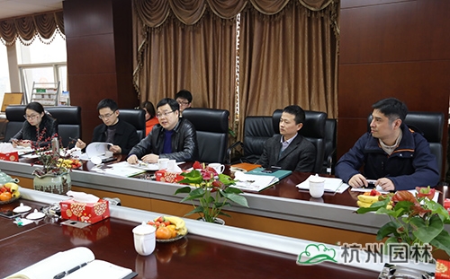 电竞比赛押注app