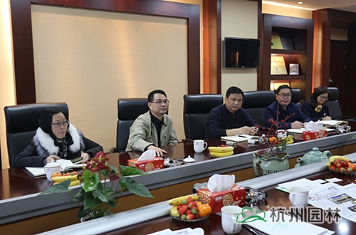 电竞比赛押注app