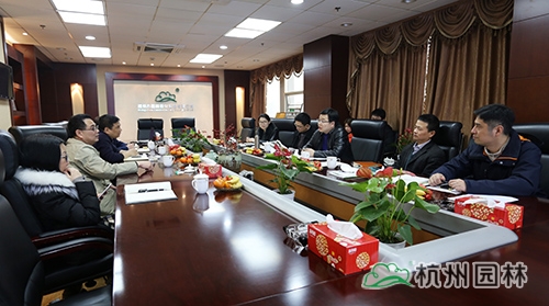 电竞比赛押注app