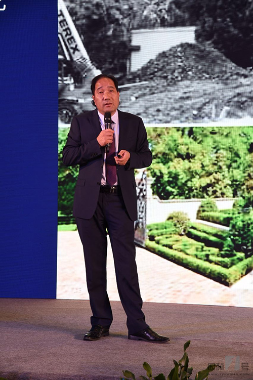 电竞比赛押注app