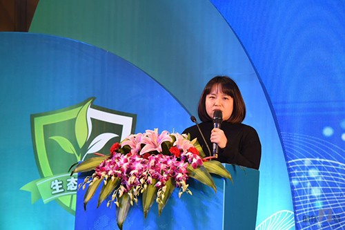 电竞比赛押注app