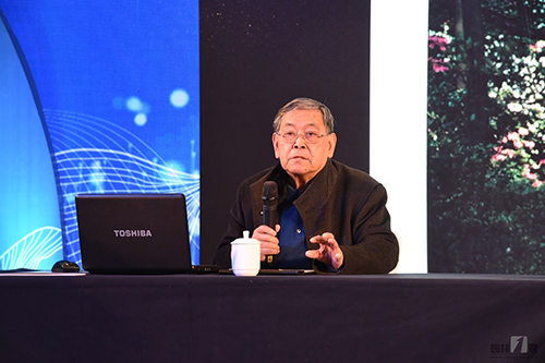 电竞比赛押注app