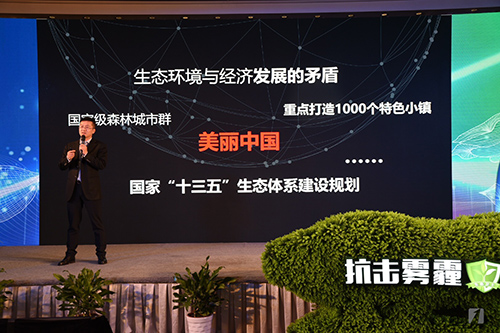 电竞比赛押注app