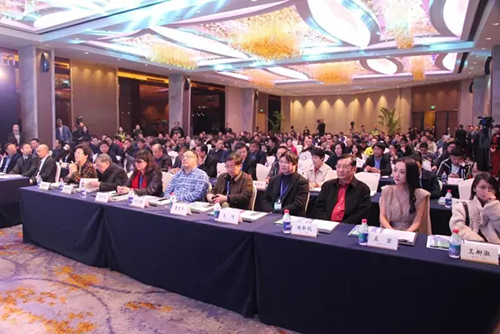 电竞比赛押注app