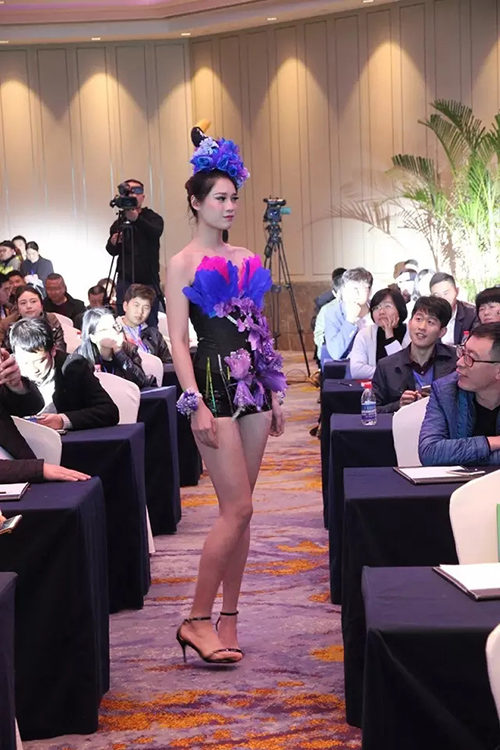 电竞比赛押注app