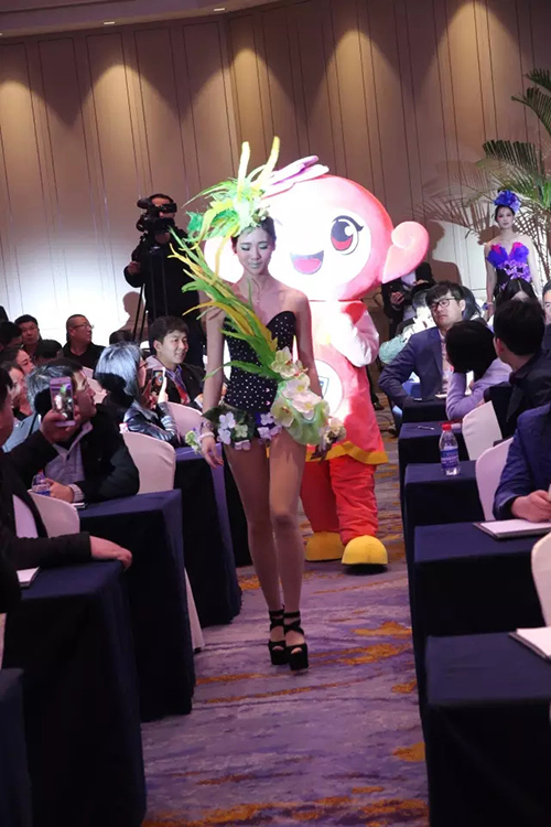 电竞比赛押注app