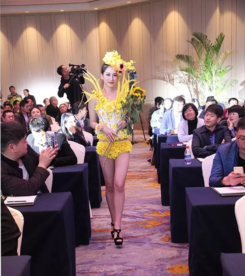 电竞比赛押注app