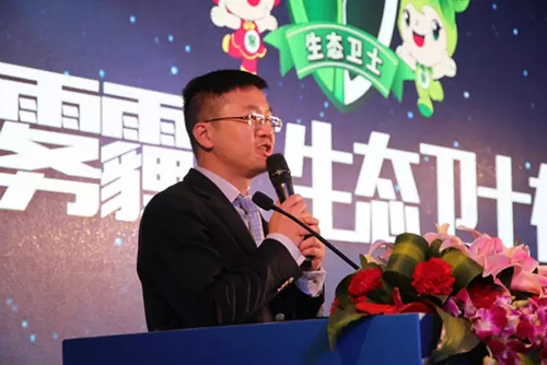 电竞比赛押注app