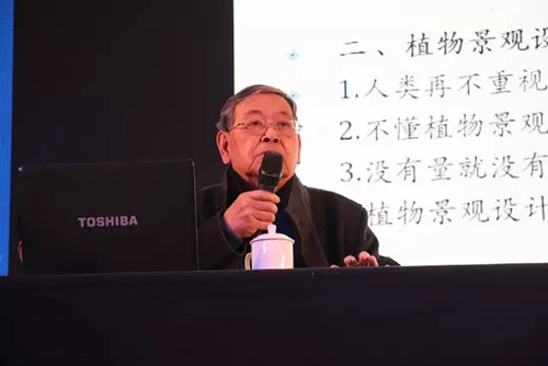 电竞比赛押注app