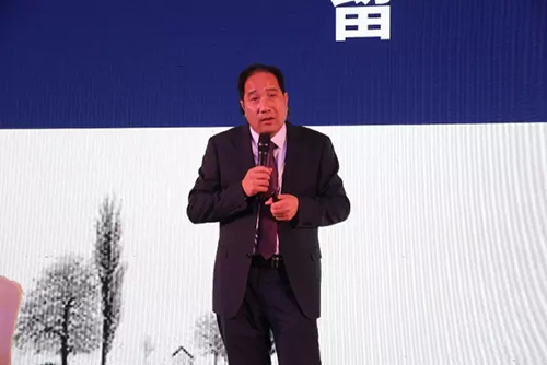 电竞比赛押注app