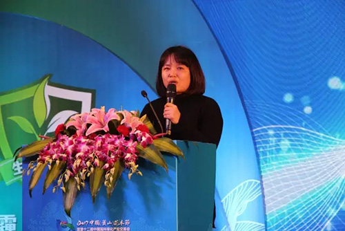 电竞比赛押注app