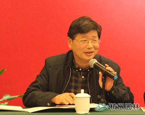 电竞比赛押注app