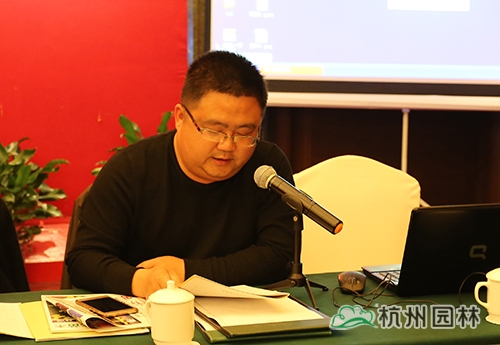 电竞比赛押注app