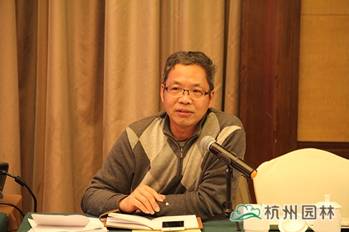 电竞比赛押注app