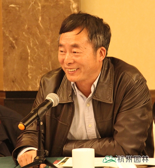 电竞比赛押注app