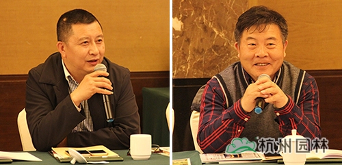 电竞比赛押注app