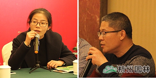 电竞比赛押注app