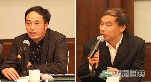 电竞比赛押注app