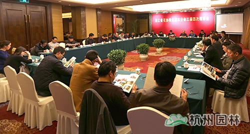 电竞比赛押注app