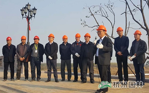 电竞比赛押注app