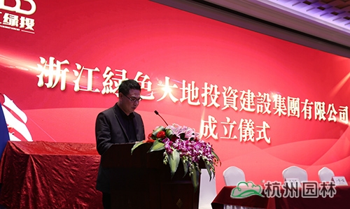 电竞比赛押注app