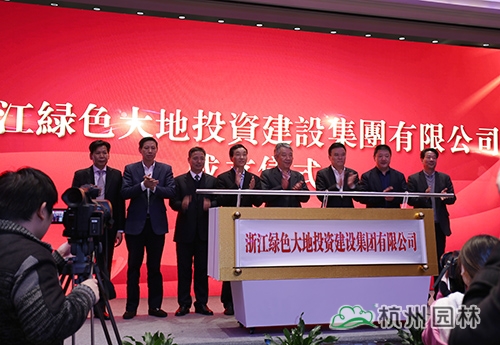 电竞比赛押注app