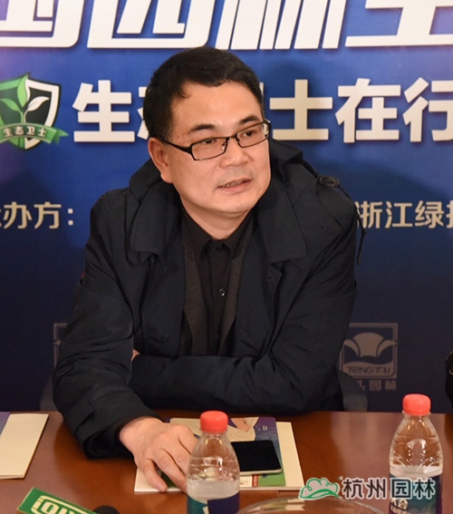 电竞比赛押注app