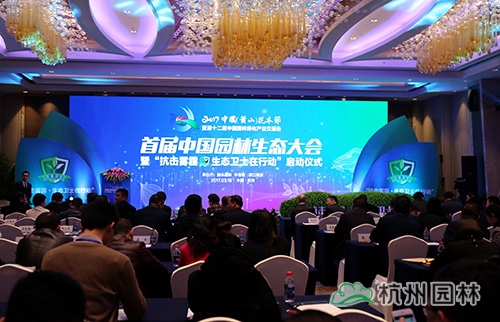 电竞比赛押注app