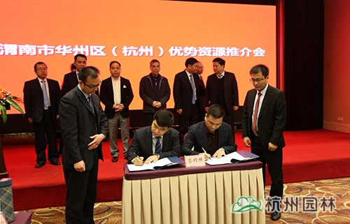 电竞比赛押注app