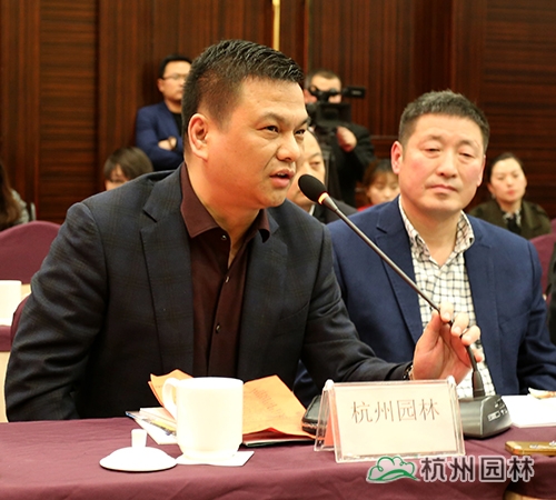 电竞比赛押注app