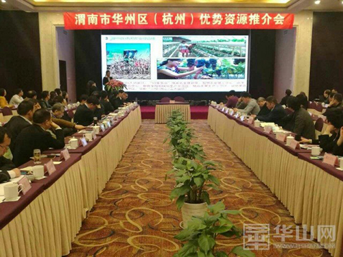 电竞比赛押注app