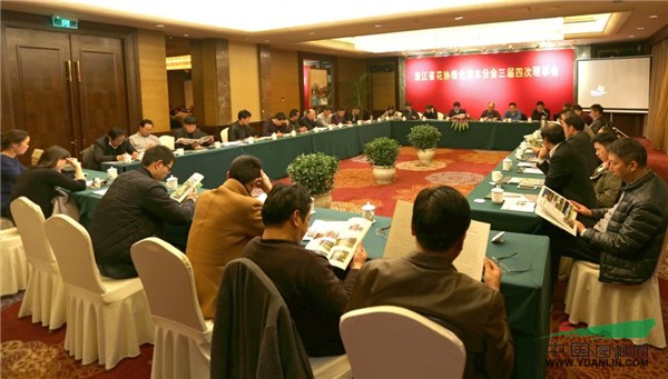 电竞比赛押注app