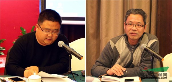 电竞比赛押注app