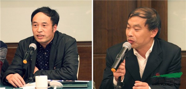 电竞比赛押注app