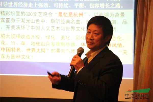 电竞比赛押注app