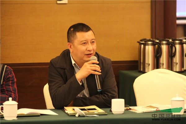 电竞比赛押注app