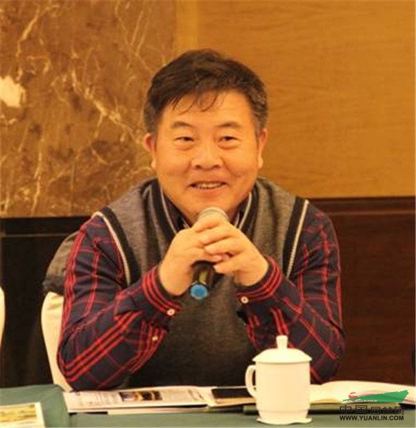 电竞比赛押注app