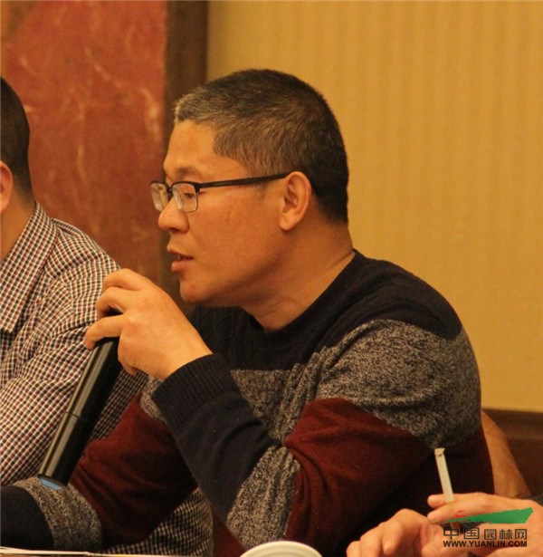 电竞比赛押注app